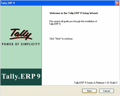 tally erp 9 free download for pc