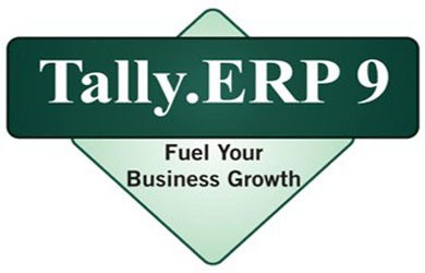 tally erp 9 free download for pc